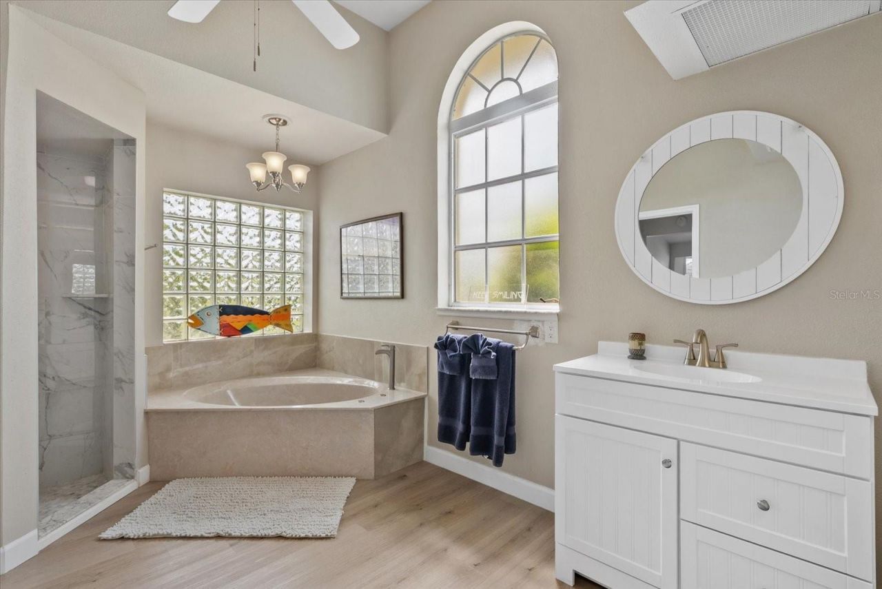 3152 Tarytown Street, Port Charlotte, FL 33952 Photo