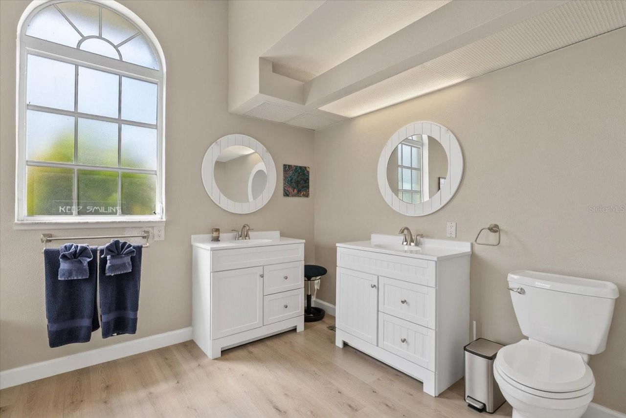 3152 Tarytown Street, Port Charlotte, FL 33952 Photo