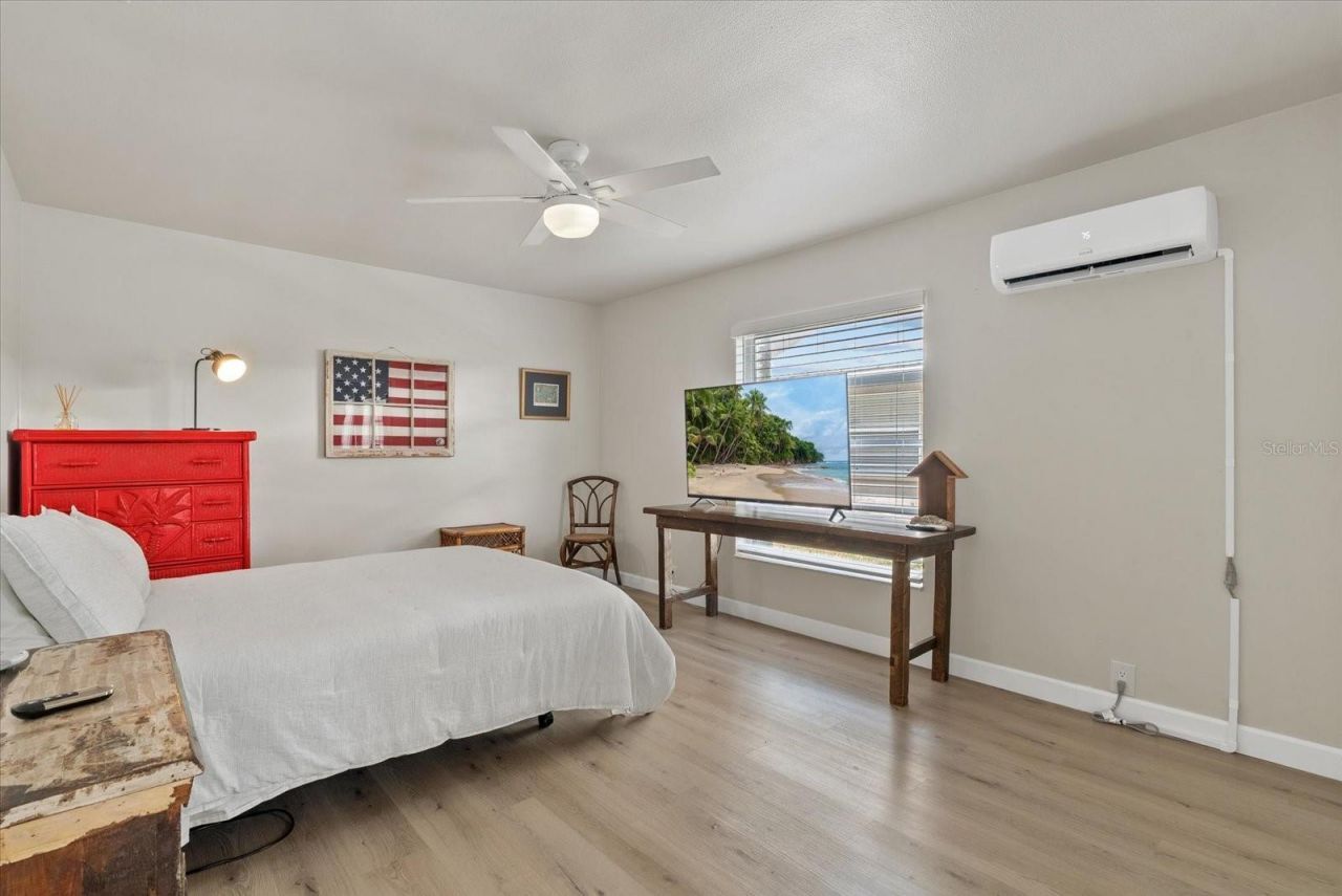 3152 Tarytown Street, Port Charlotte, FL 33952 Photo