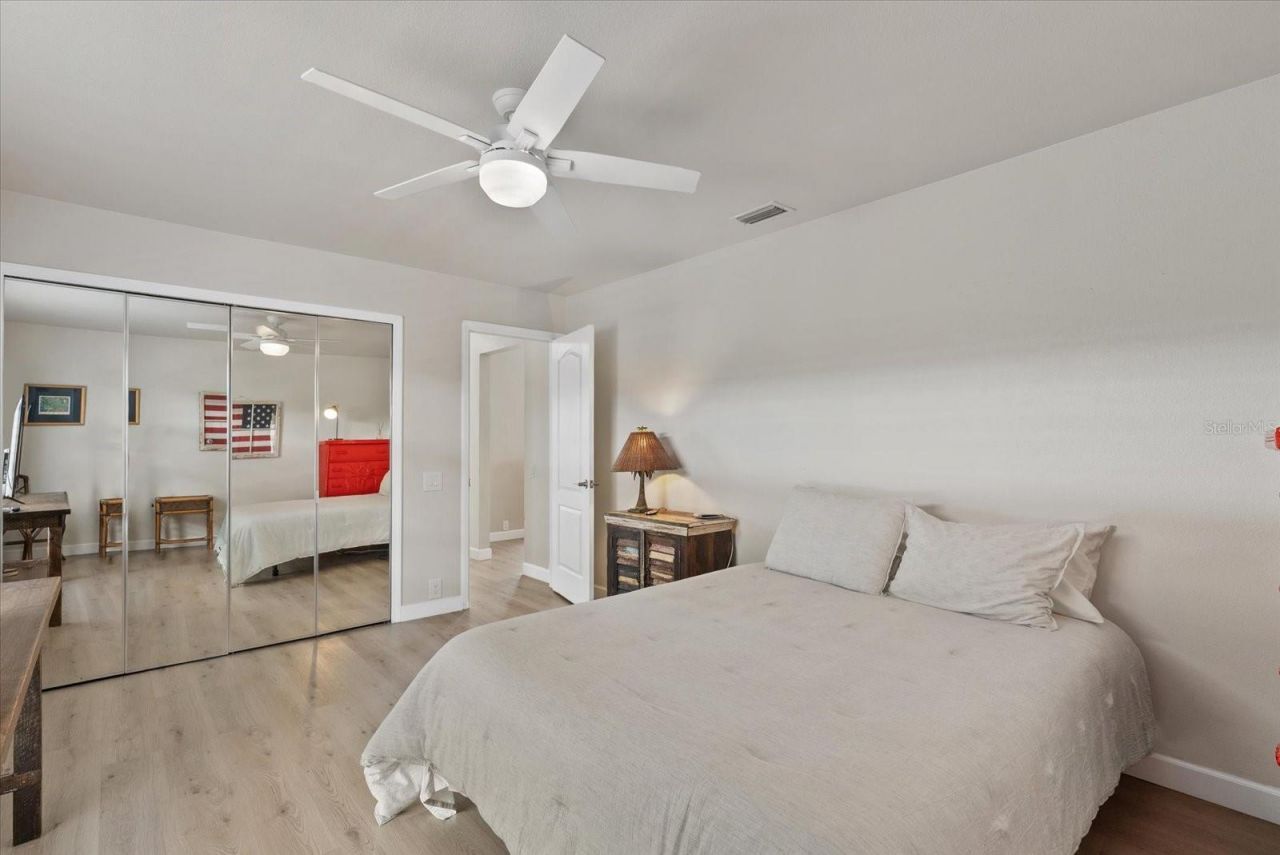 3152 Tarytown Street, Port Charlotte, FL 33952 Photo