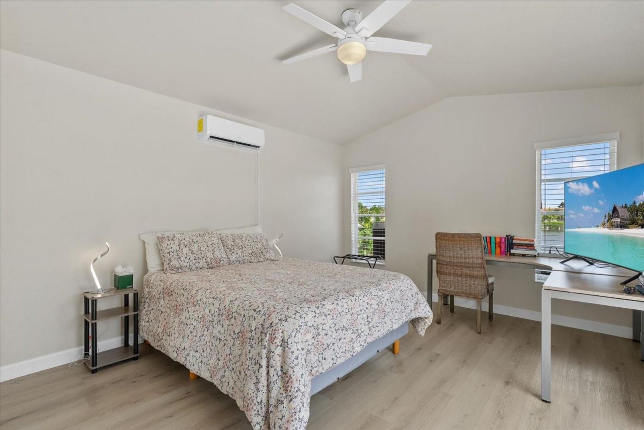 3152 Tarytown Street, Port Charlotte, FL 33952 Photo