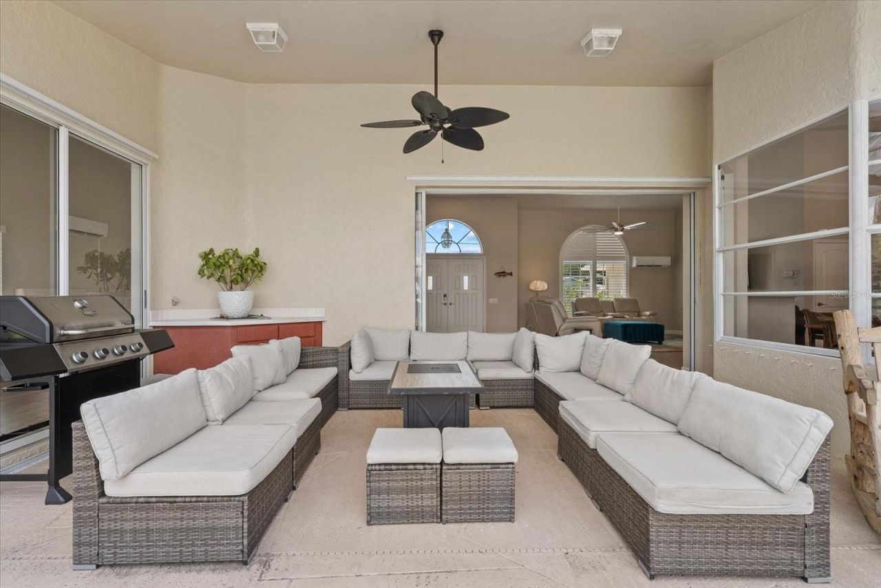 3152 Tarytown Street, Port Charlotte, FL 33952 Photo