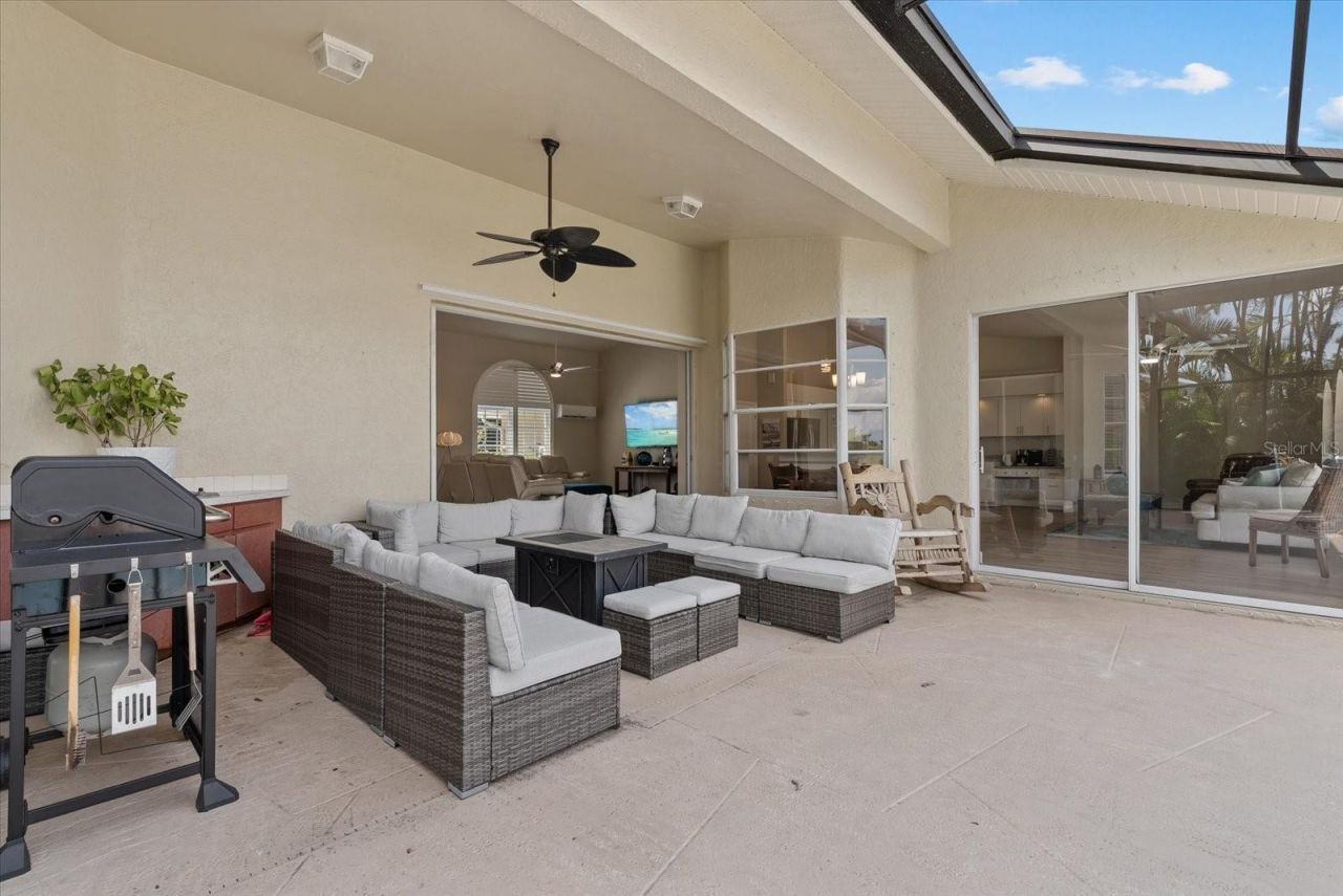 3152 Tarytown Street, Port Charlotte, FL 33952 Photo