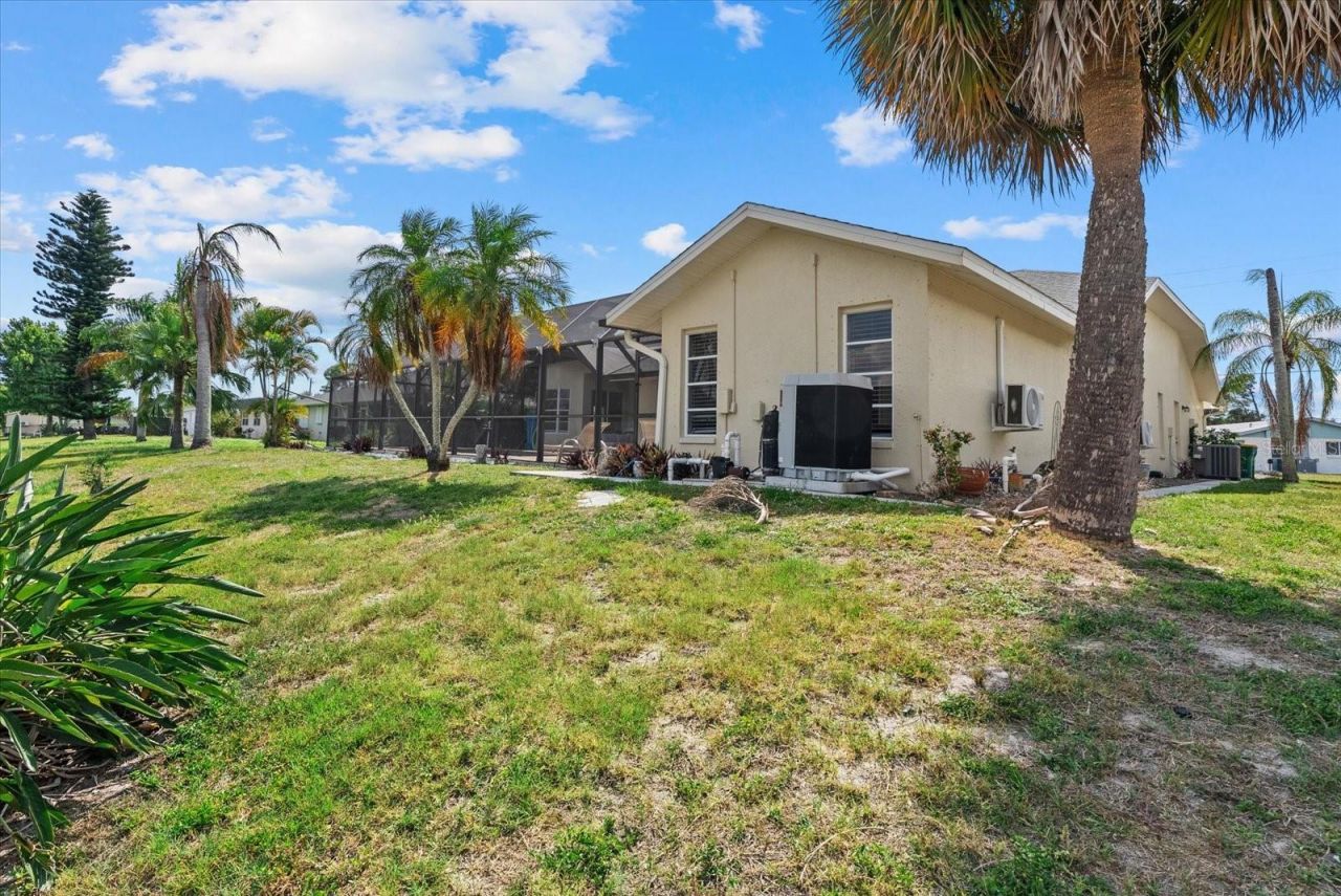 3152 Tarytown Street, Port Charlotte, FL 33952 Photo