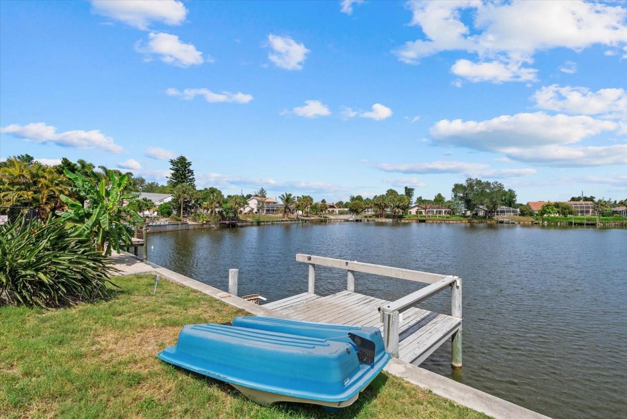 3152 Tarytown Street, Port Charlotte, FL 33952 Photo