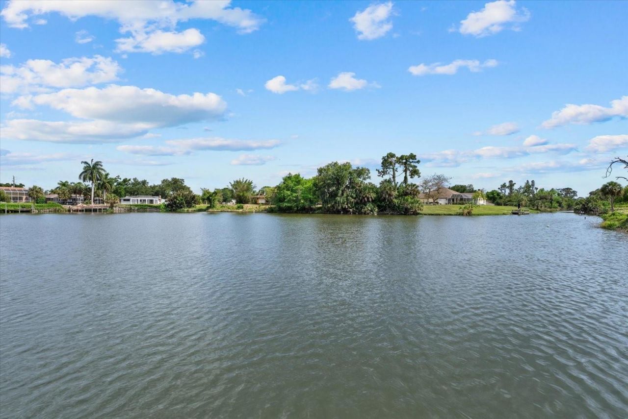 3152 Tarytown Street, Port Charlotte, FL 33952 Photo
