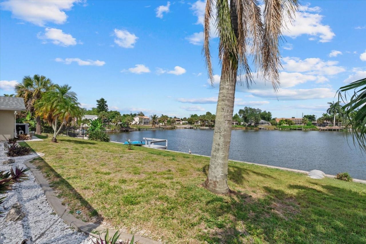 3152 Tarytown Street, Port Charlotte, FL 33952 Photo