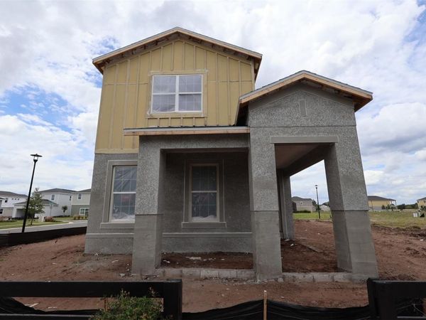 1336 TWELVE OAKS ROAD , ST CLOUD, FL 34771