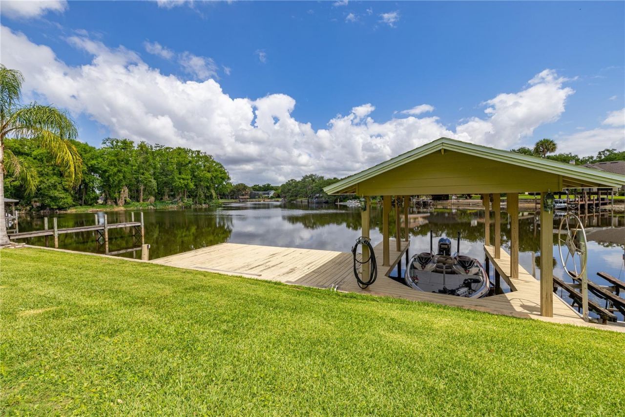 1475 Riviera Drive , Kissimmee, FL 34744 Photo