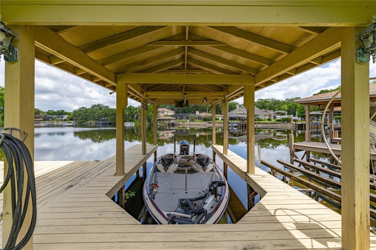 1475 Riviera Drive , Kissimmee, FL 34744 Photo