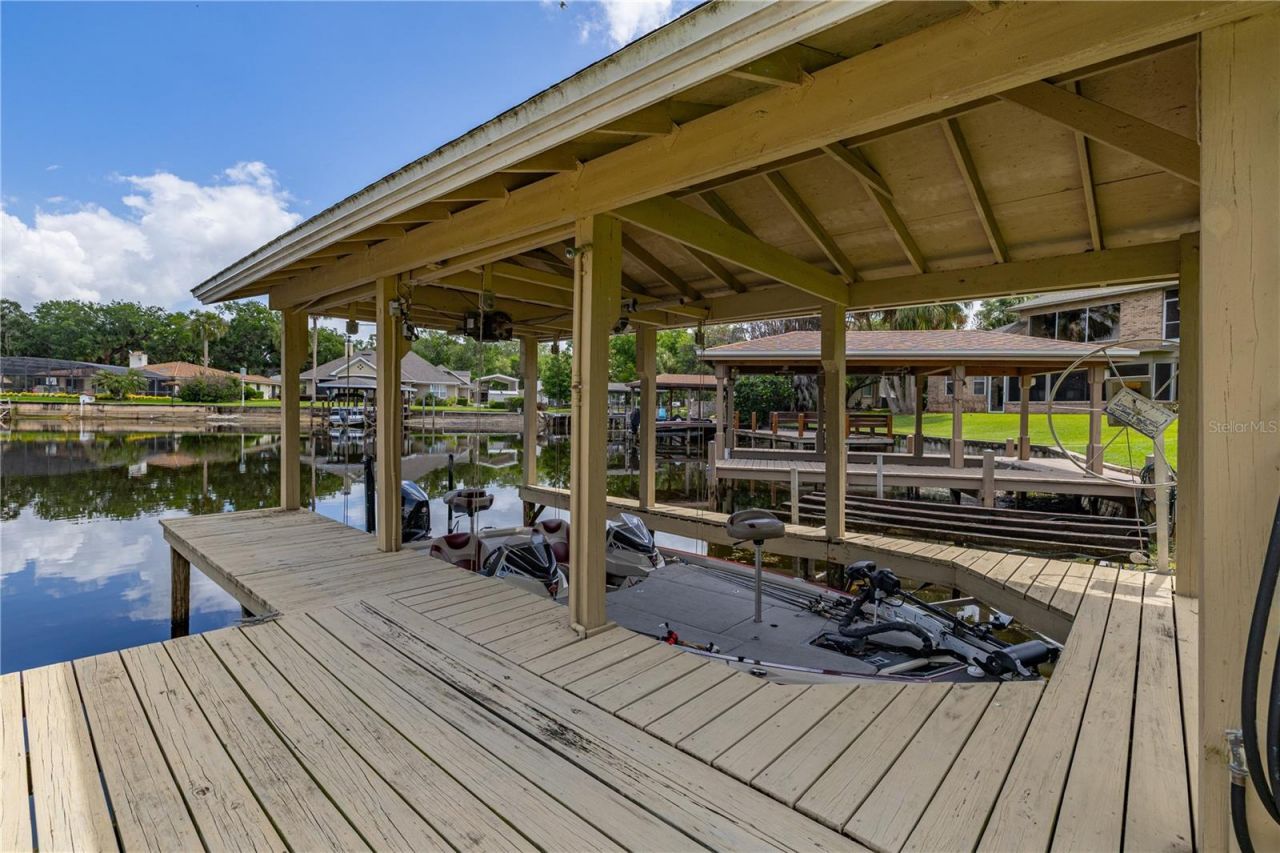 1475 Riviera Drive , Kissimmee, FL 34744 Photo