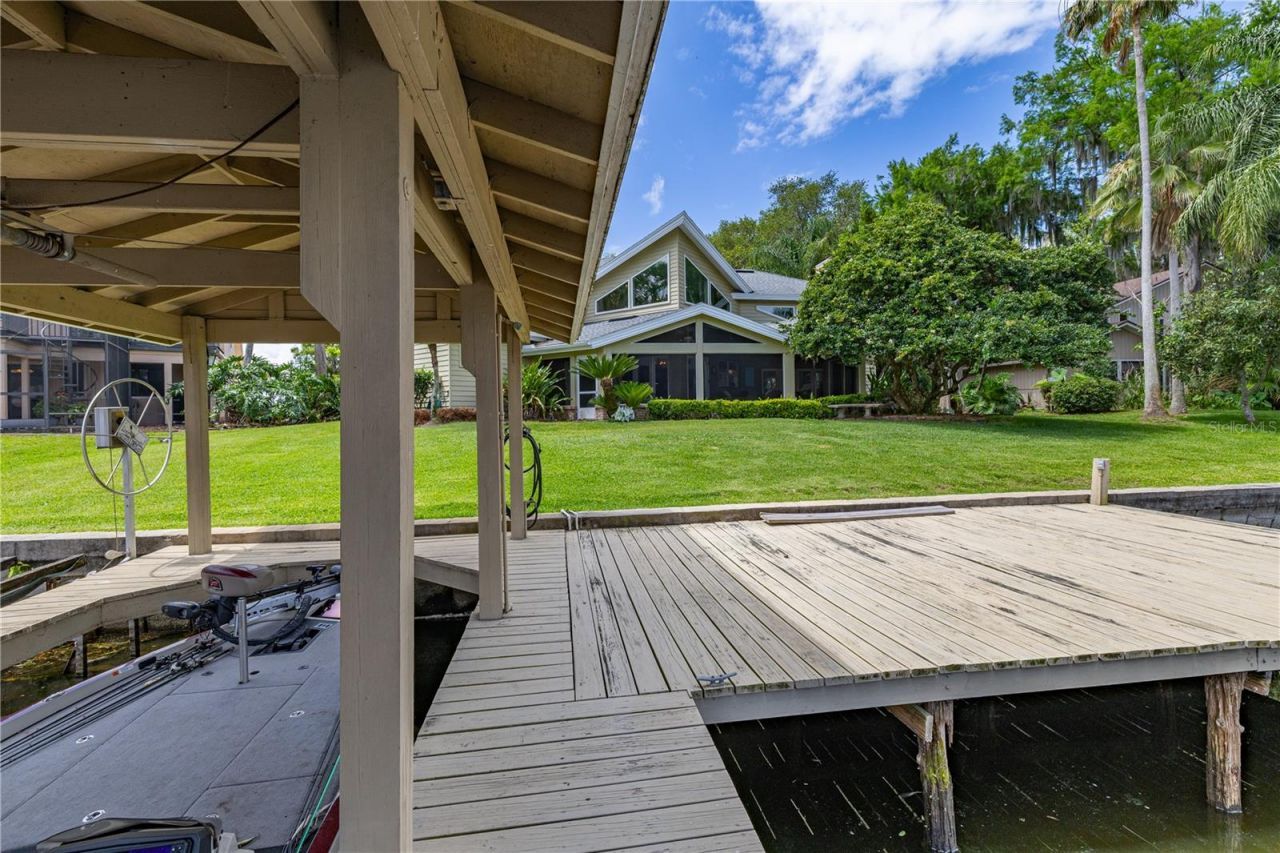 1475 Riviera Drive , Kissimmee, FL 34744 Photo