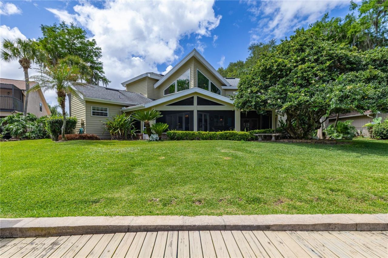 1475 Riviera Drive , Kissimmee, FL 34744 Photo