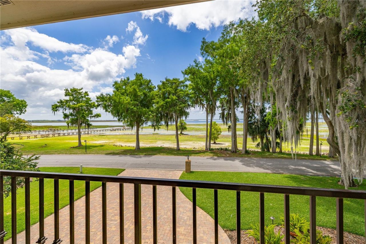 1475 Riviera Drive , Kissimmee, FL 34744 Photo