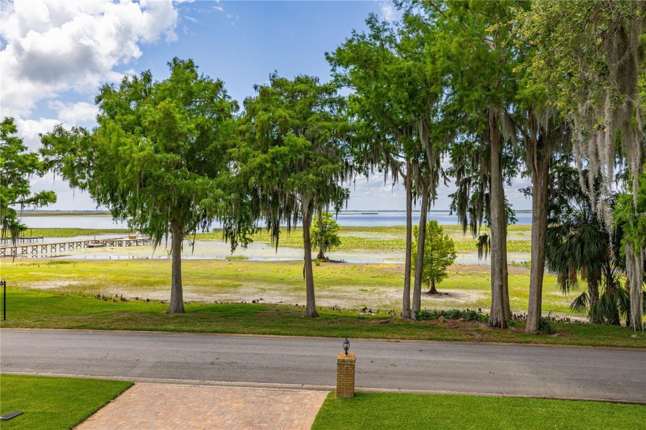 1475 Riviera Drive , Kissimmee, FL 34744 Photo