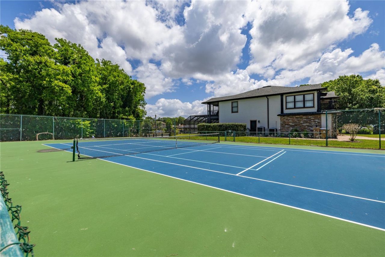 1475 Riviera Drive , Kissimmee, FL 34744 Photo