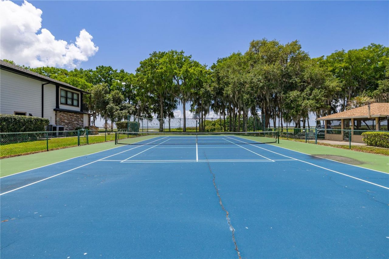 1475 Riviera Drive , Kissimmee, FL 34744 Photo