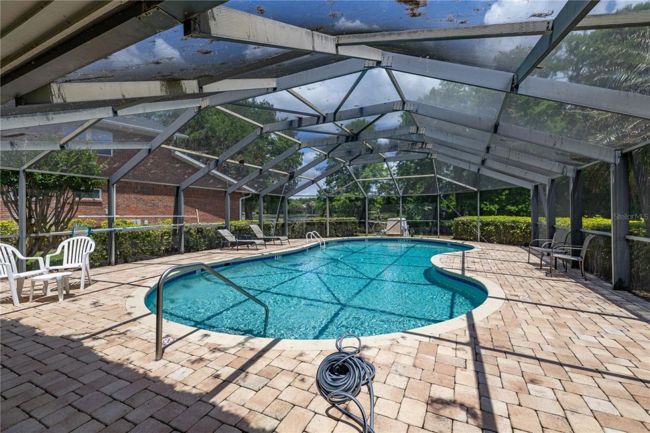 1475 Riviera Drive , Kissimmee, FL 34744 Photo