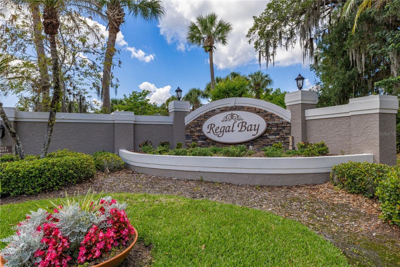 1475 Riviera Drive , Kissimmee, FL 34744 Photo