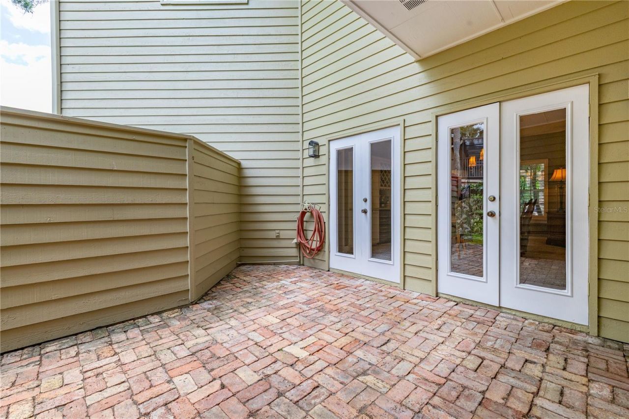 1475 Riviera Drive , Kissimmee, FL 34744 Photo