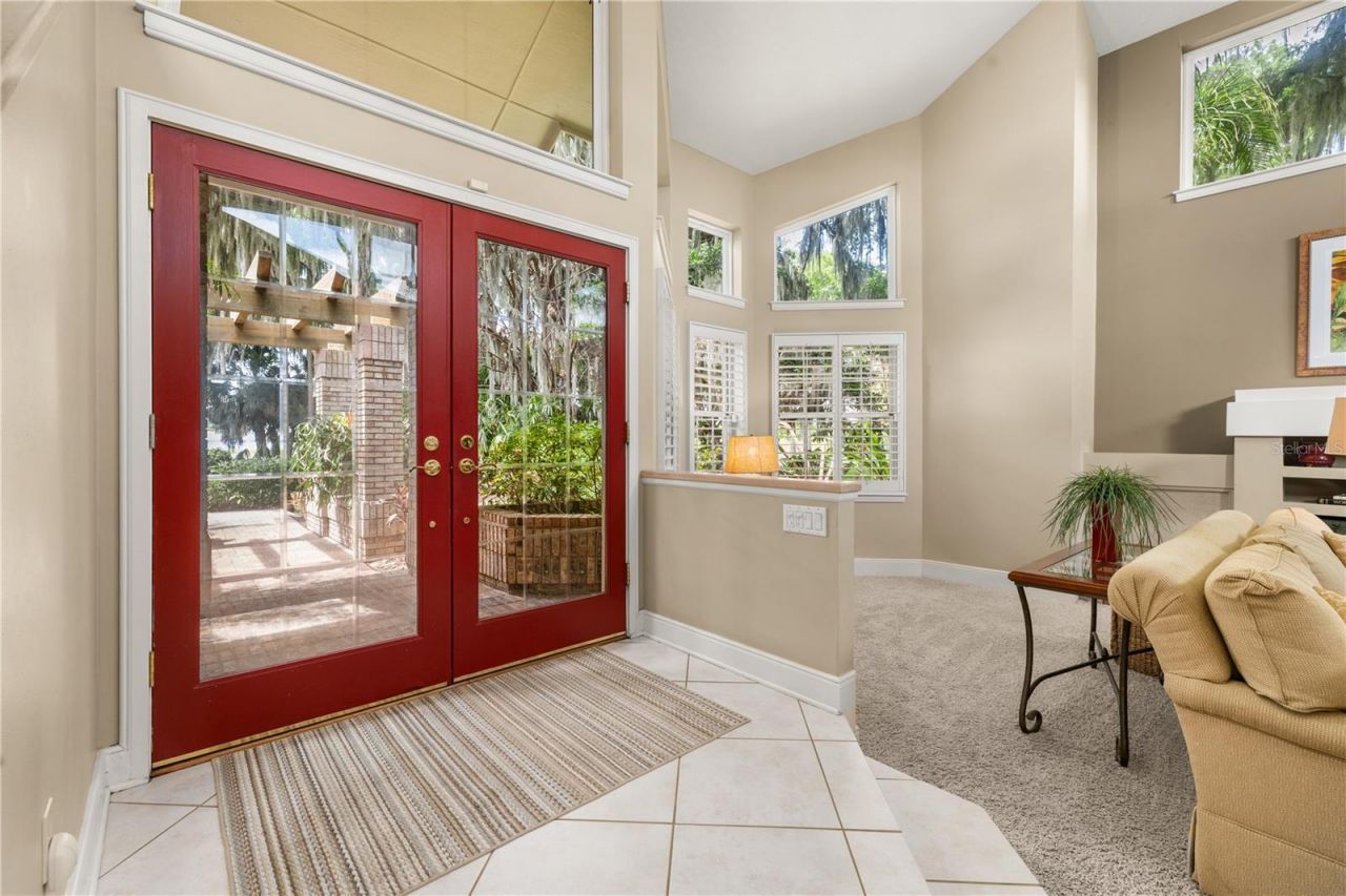 1475 Riviera Drive , Kissimmee, FL 34744 Photo