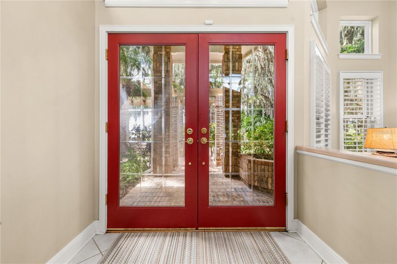 1475 Riviera Drive , Kissimmee, FL 34744 Photo