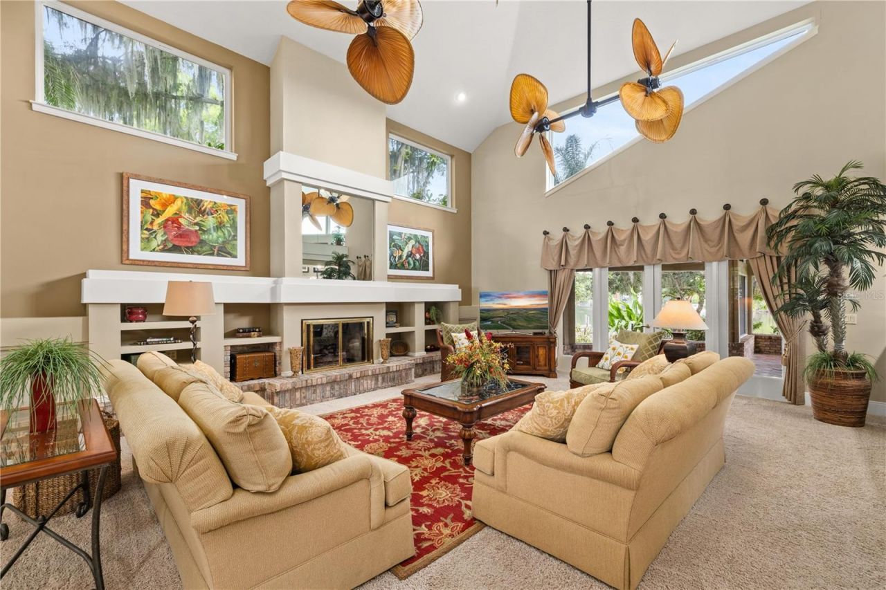 1475 Riviera Drive , Kissimmee, FL 34744 Photo