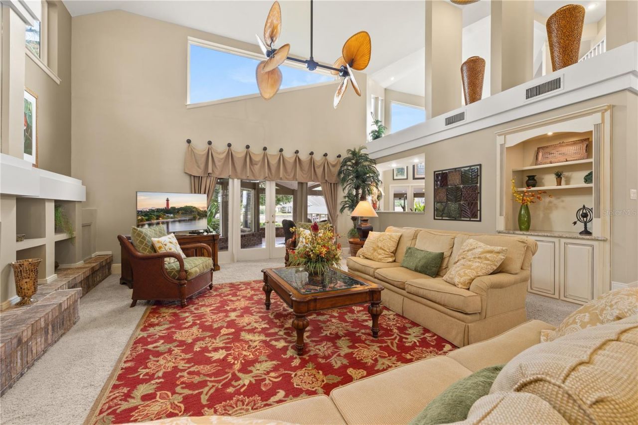 1475 Riviera Drive , Kissimmee, FL 34744 Photo