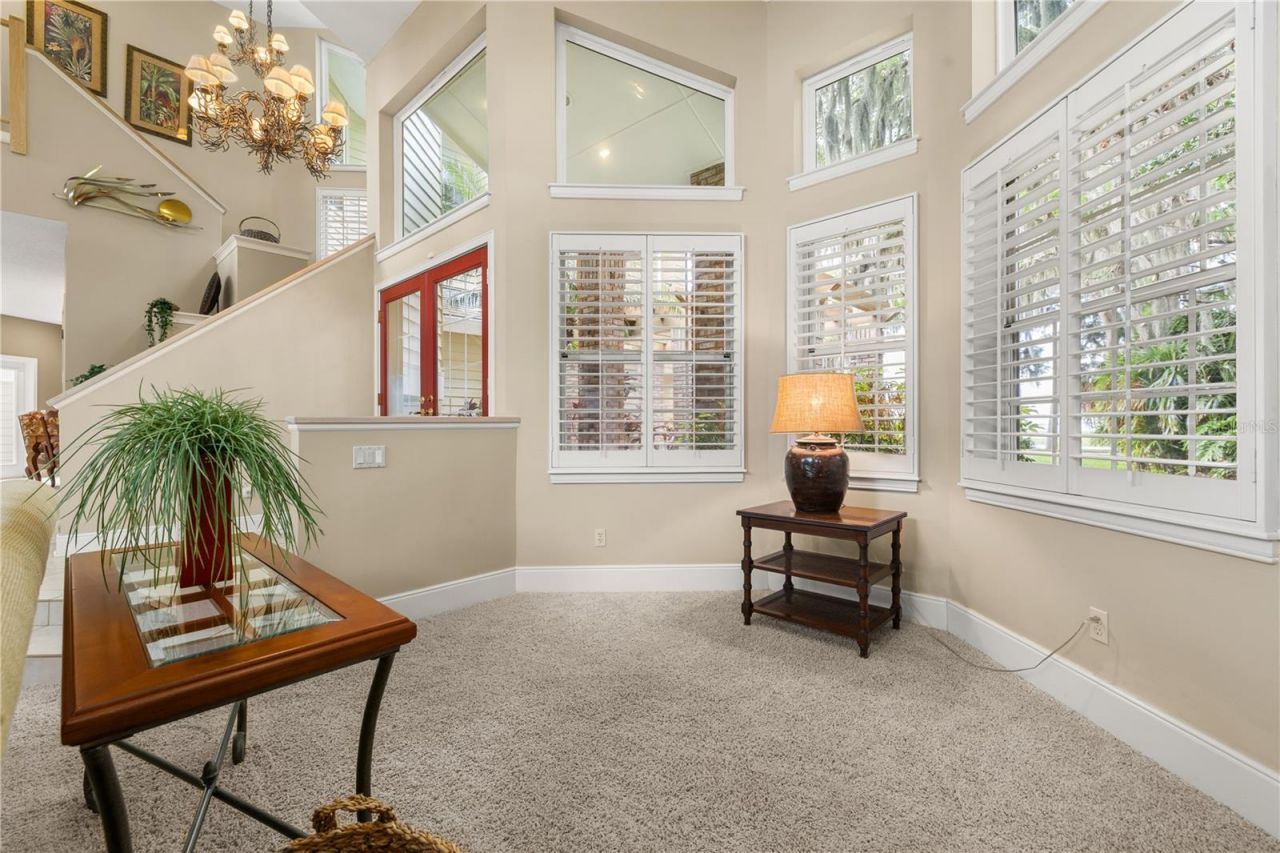 1475 Riviera Drive , Kissimmee, FL 34744 Photo