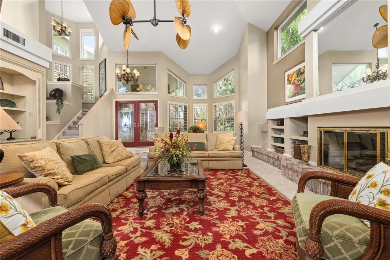 1475 Riviera Drive , Kissimmee, FL 34744 Photo