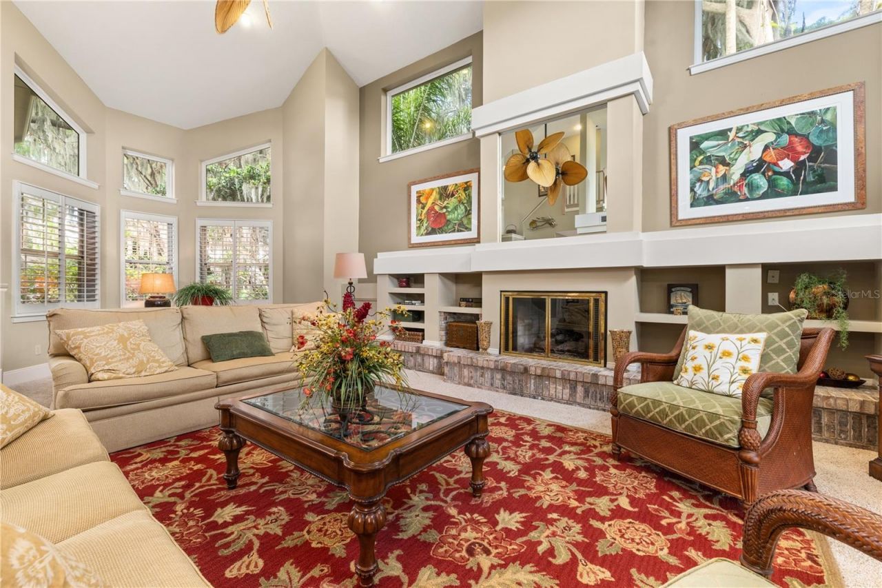 1475 Riviera Drive , Kissimmee, FL 34744 Photo