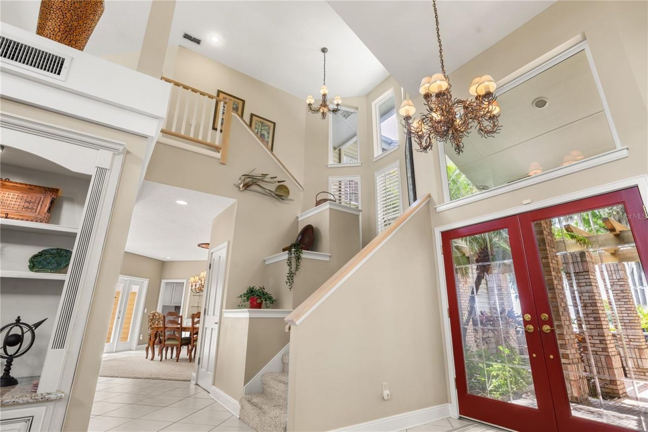 1475 Riviera Drive , Kissimmee, FL 34744 Photo