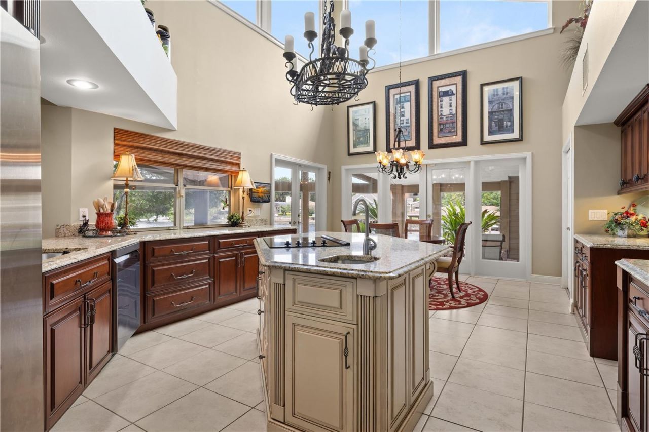 1475 Riviera Drive , Kissimmee, FL 34744 Photo