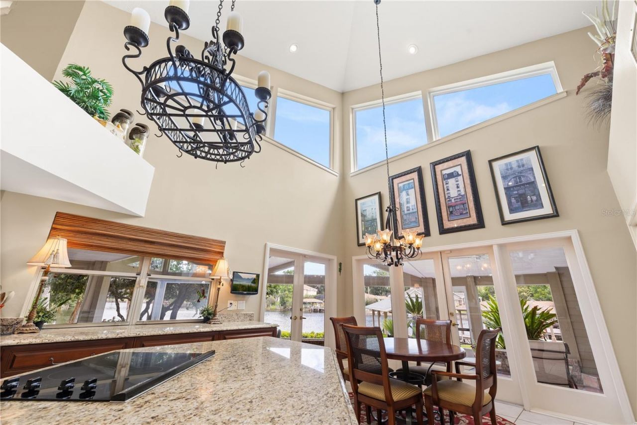 1475 Riviera Drive , Kissimmee, FL 34744 Photo