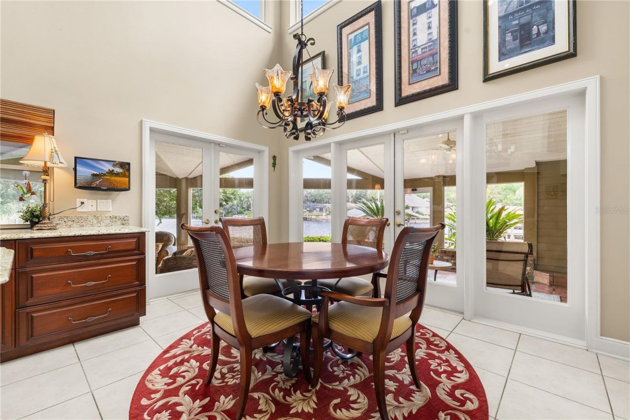 1475 Riviera Drive , Kissimmee, FL 34744 Photo