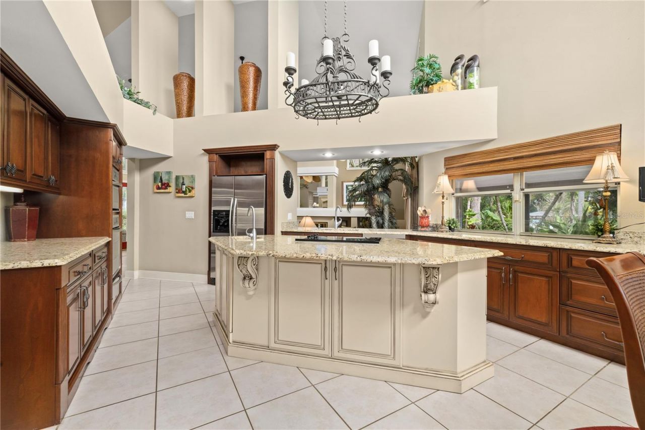 1475 Riviera Drive , Kissimmee, FL 34744 Photo