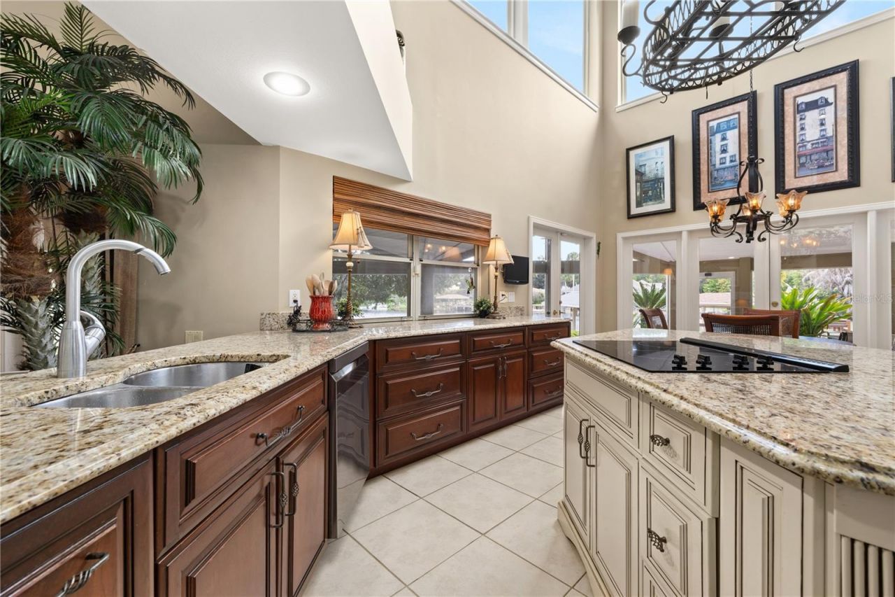 1475 Riviera Drive , Kissimmee, FL 34744 Photo