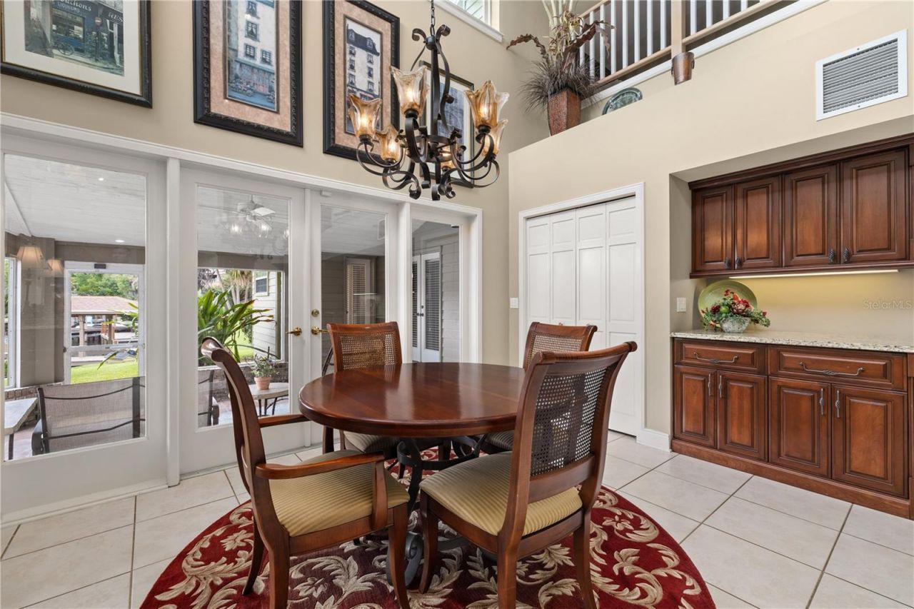 1475 Riviera Drive , Kissimmee, FL 34744 Photo