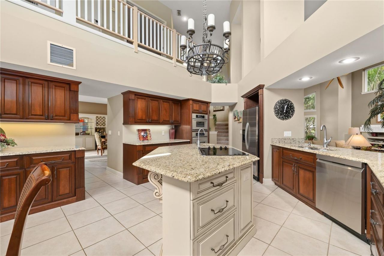 1475 Riviera Drive , Kissimmee, FL 34744 Photo