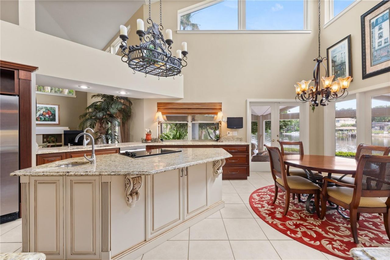 1475 Riviera Drive , Kissimmee, FL 34744 Photo