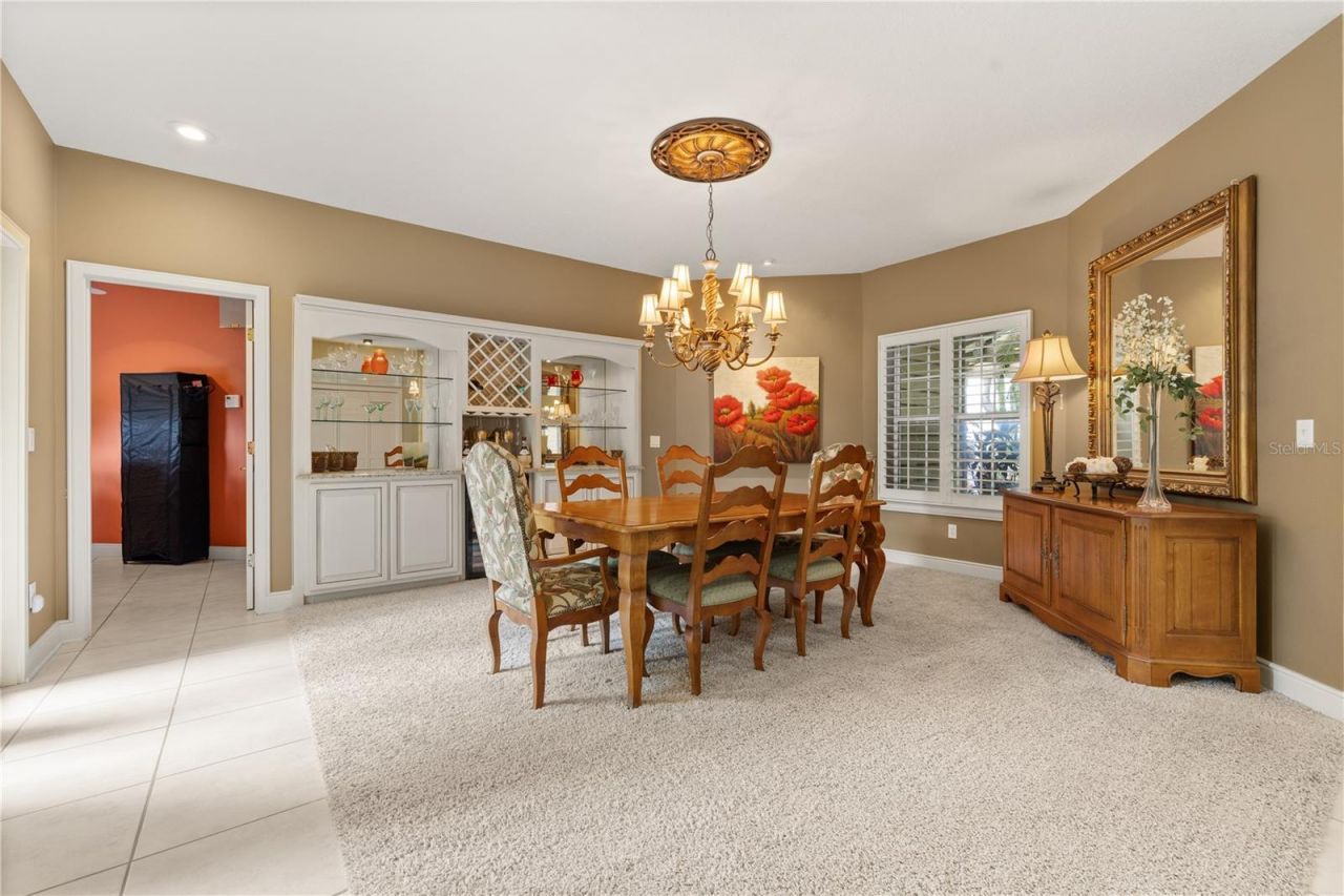 1475 Riviera Drive , Kissimmee, FL 34744 Photo