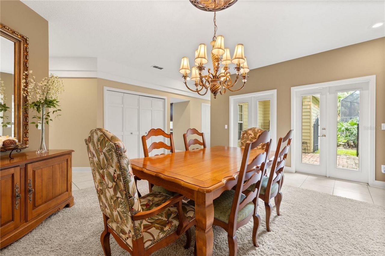 1475 Riviera Drive , Kissimmee, FL 34744 Photo