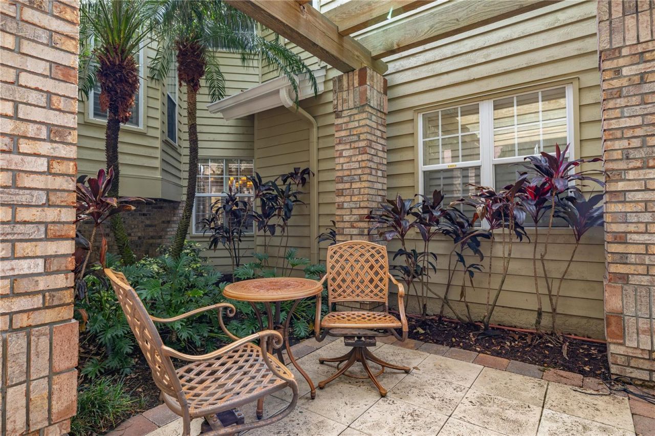 1475 Riviera Drive , Kissimmee, FL 34744 Photo