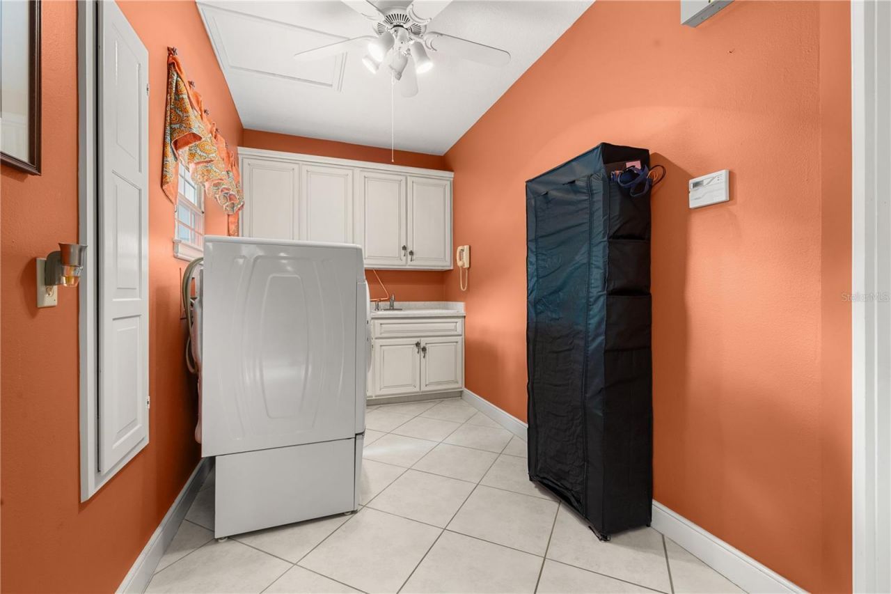 1475 Riviera Drive , Kissimmee, FL 34744 Photo