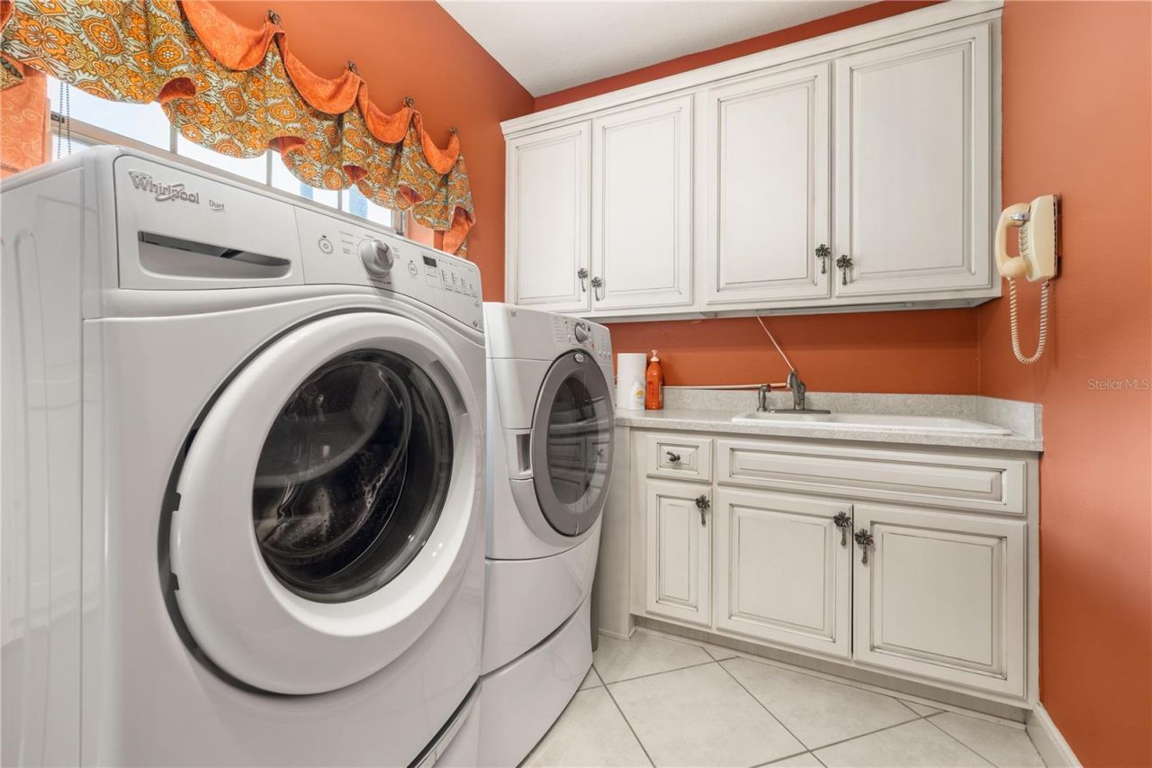 1475 Riviera Drive , Kissimmee, FL 34744 Photo