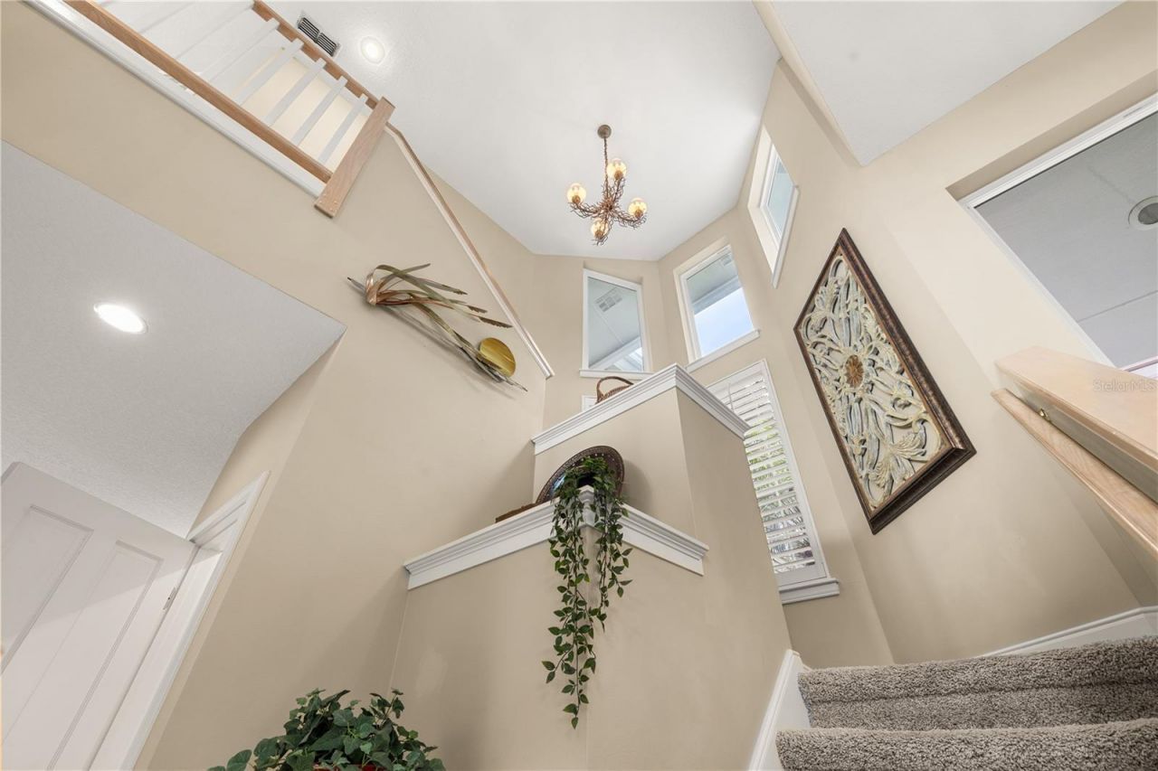 1475 Riviera Drive , Kissimmee, FL 34744 Photo