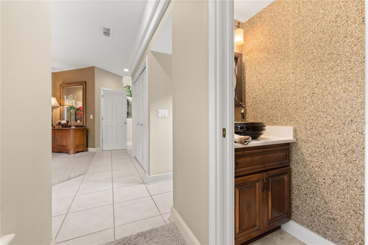 1475 Riviera Drive , Kissimmee, FL 34744 Photo