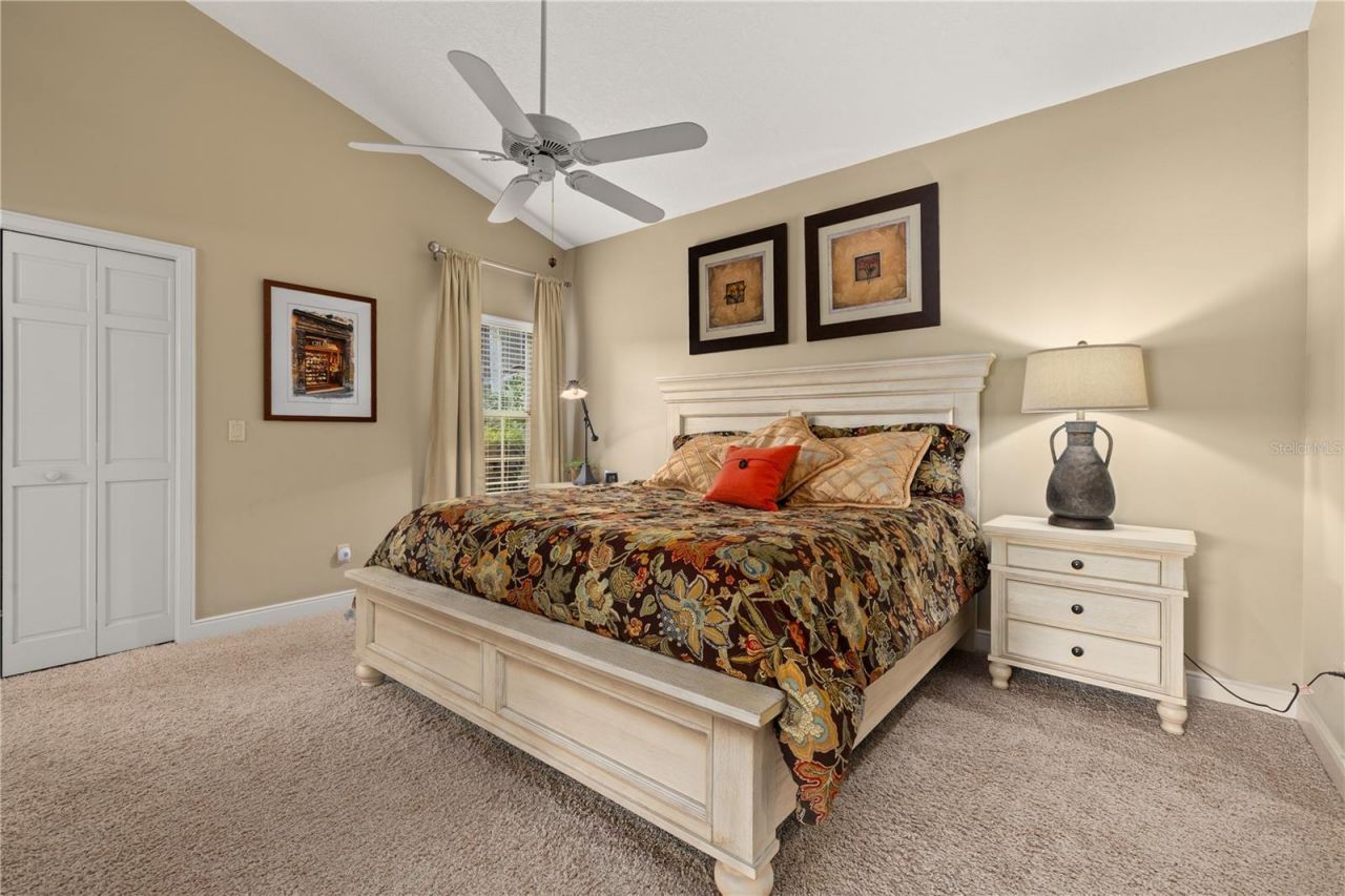 1475 Riviera Drive , Kissimmee, FL 34744 Photo