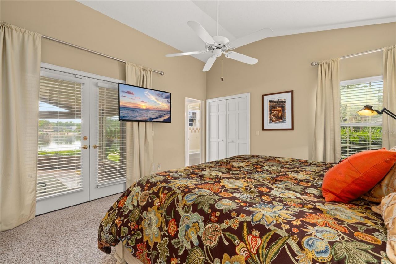 1475 Riviera Drive , Kissimmee, FL 34744 Photo