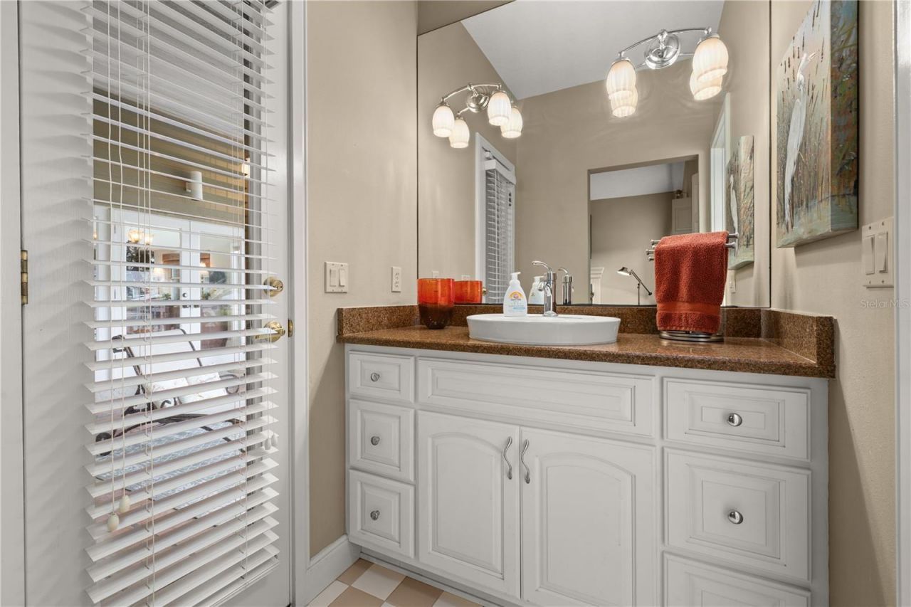 1475 Riviera Drive , Kissimmee, FL 34744 Photo